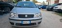 fiat-punto-classic-1-2-natural-power-metano-nuovo