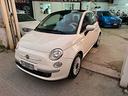 fiat-500-1-3-mjt-75cv-lounge-2010-finanziamento-se
