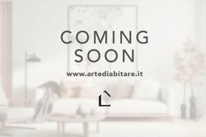 Limena rif. l-li826 villa a schiera