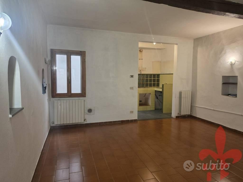 Appartamento – Firenze, Oltrarno, Quartiere 1 - Vista 3