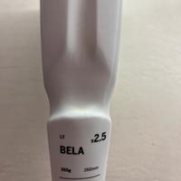 Racchetta Padel Wilson Bela LT v2.5