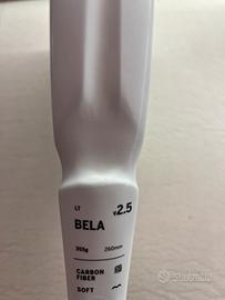 Racchetta Padel Wilson Bela LT v2.5