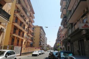Immobiliare group srls. v e d angio 2 vani
