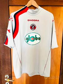 Maglia Sambenedettese 2007/2008 serie C1