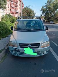 Multipla 