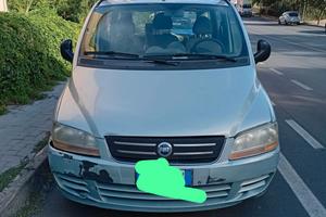 Multipla 