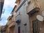 Immagine 14
