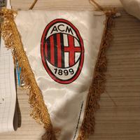 gagliardetto milan