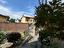 Immagine 18