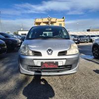 RENAULT Grand Modus 1.2 16V Dynamique