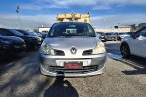 RENAULT Grand Modus 1.2 16V Dynamique