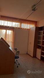 Rent Room