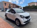 smart-forfour-70-1-0-youngster-2018