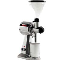Macina caffè Sirman MC