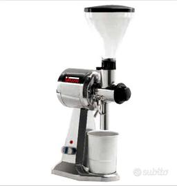 Macina caffè Sirman MC