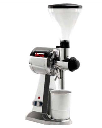 Macina caffè Sirman MC