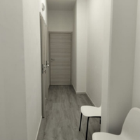 Stanza in studio professionale a/10