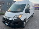 furgone-ducato-jumper-l3-h2-maxi-anno-2023