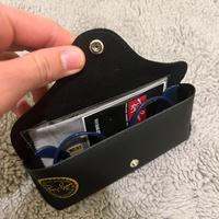 Occhiali Ray-Ban