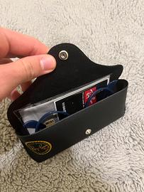 Occhiali Ray-Ban