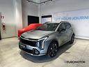 kia-sportage-1-6-t-gdi-hev-gt-line-2wd-at6