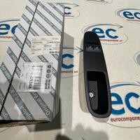 735531344 PULSANTIERA ALZAVETRI ANT SX LANCIA YPSI