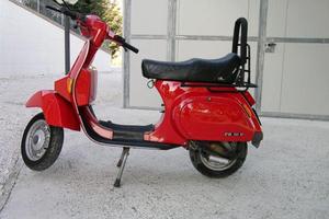 vespa pk 50s