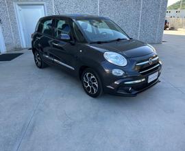 Fiat 500L 1.3 Multijet 95 CV Pop Star