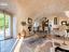 Immagine 24