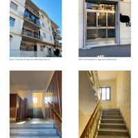 Appartamento no 33/2023