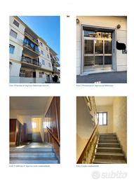 Appartamento no 33/2023