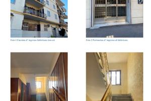 Appartamento no 33/2023