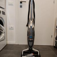 Lavapavimenti CROSS WAVE C3