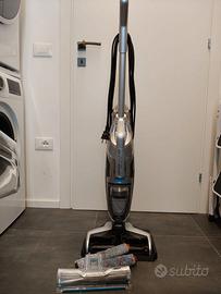 Lavapavimenti CROSS WAVE C3