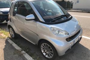 Smart 451 cdi