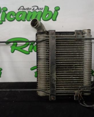 RADIATORE INTERCOOLER SANTA FE 2.0 CRDI 2005