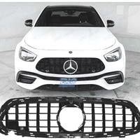 GRIGLIA MERCEDES CLASSE E W213 20- E63 AMG GT