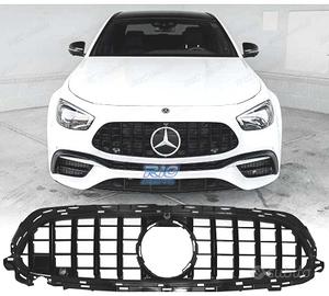 GRIGLIA MERCEDES CLASSE E W213 20- E63 AMG GT