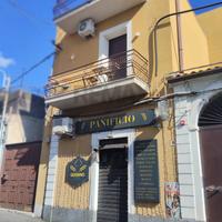 Locale Commerciale - Catania