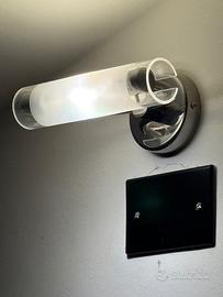 Luci interno