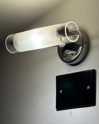 Luci interno