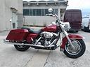 harley-davidson-1450-road-king-custom