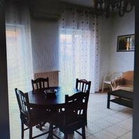 Sppartamento arredato