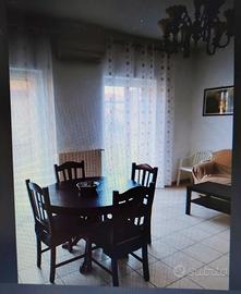 Sppartamento arredato