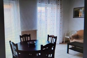 Sppartamento arredato