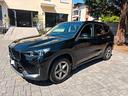bmw-x1-u11-sdrive18d-auto-fari-led-navi-pro-te