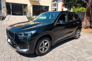 Bmw X1 U11 sdrive18d auto FARI LED - NAVI PRO - TE