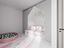 Immagine 27