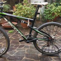 Mtb Scott