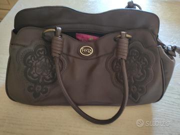 Borsa Fergi 